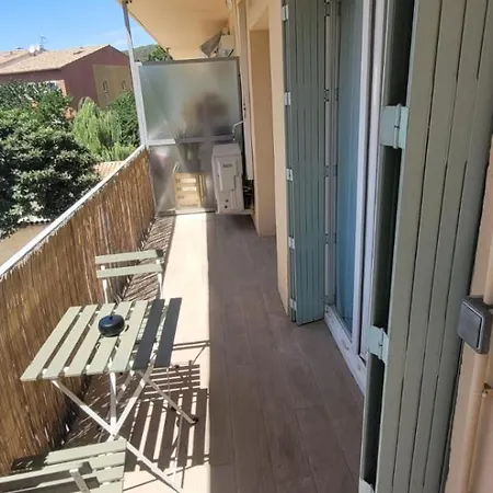 Le Relais De La Caleche 2* Ле-Боссе